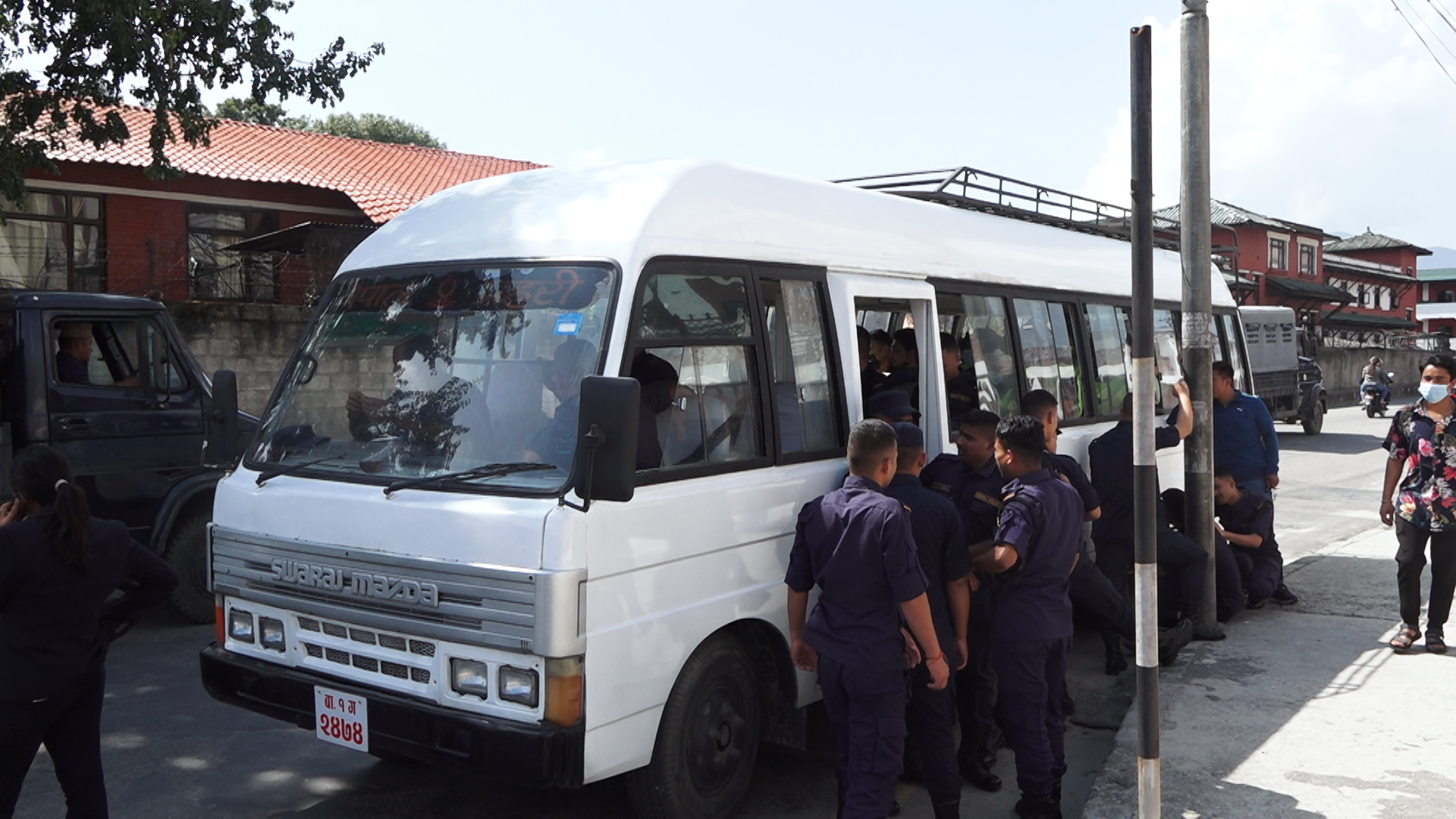 jilaa sarkari okil office kathmandu1694604338.jpg